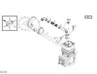 04262564 Переходник