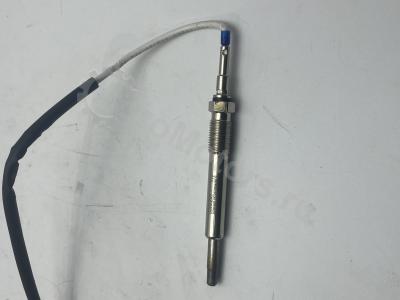 6005026425 Свеча накала Вид 1