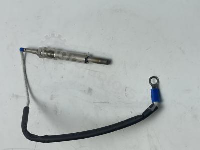 01182264 Свеча накала Вид 1