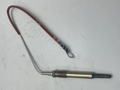 01182265 Свеча накала Вид 4