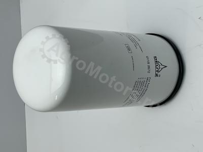 01182672 ORIGINAL DEUTZ Фильтр топливный Вид 5