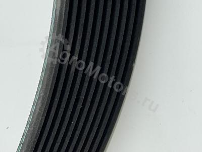 01183141 Ремень приводной  Вид 3