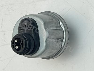 01183693 Датчик давления масла Вид 5