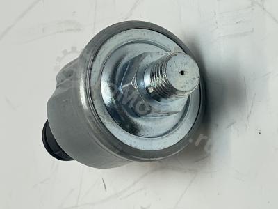 01183693 Датчик давления масла Вид 6