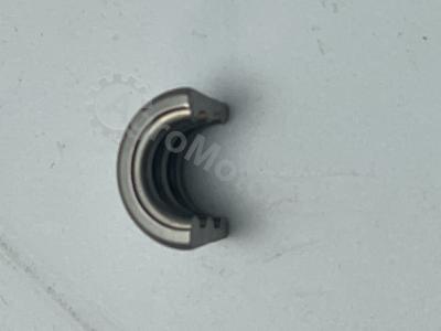 02108102 Сухарь клапана  Вид 1