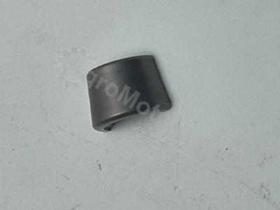 02108102 Сухарь клапана  Вид 4