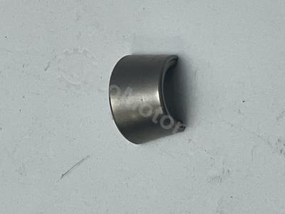02108102 Сухарь клапана  Вид 6