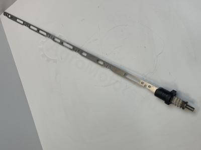 02111840 Рейка топливная Вид 3