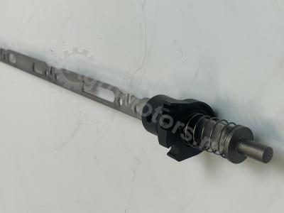 02111840 Рейка топливная Вид 1