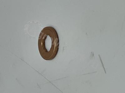 F716200710060 Шайба Вид 1