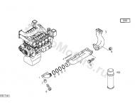 01180279 Диск фрикционный