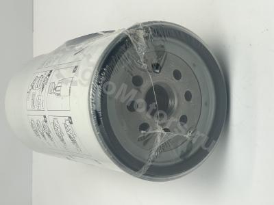 02113151 ORIGINAL DEUTZ Фильтр топливный Вид 4