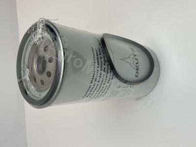 02113151 ORIGINAL DEUTZ Фильтр топливный Вид 6