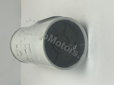 02113151 ORIGINAL DEUTZ Фильтр топливный Вид 7