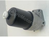 02113159 Топливный фильтр