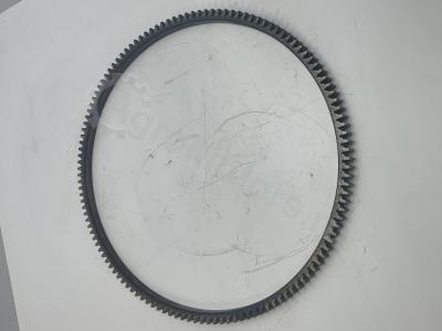 02131081 Зубчатый венец Вид 1