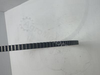 02131081 Зубчатый венец Вид 2