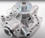 04127358 ВОДЯНАЯ ПОМПА