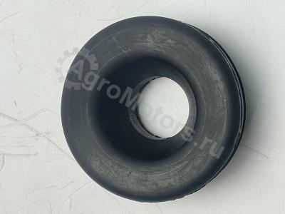 02249777 Подушка ДВС Вид 2