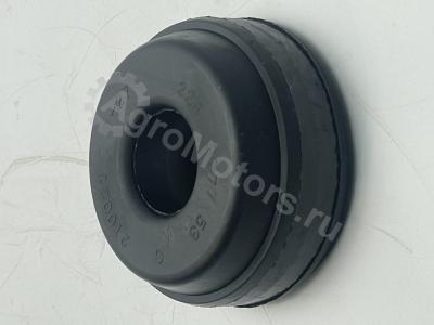 02249777 Подушка ДВС Вид 1