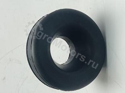 02249777 Подушка ДВС Вид 3