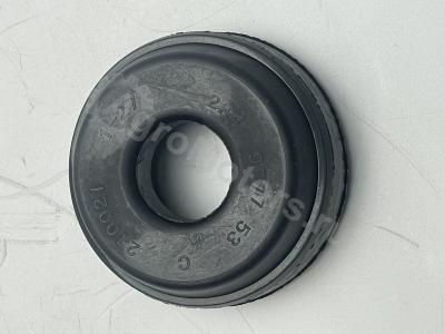 02249777 Подушка ДВС Вид 4