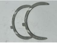 02928961 Полукольца упорные ORIGINAL DEUTZ AG