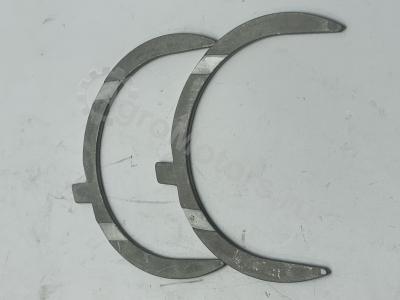 02928961 Полукольца упорные ORIGINAL DEUTZ AG Вид 1