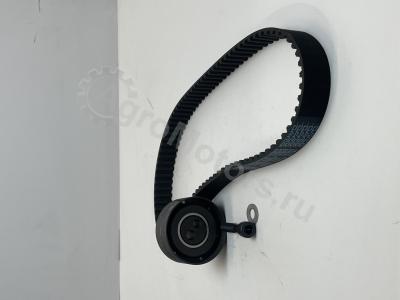 02929933 Ремкомплект ГРМ (ремень+ролик+болт) ORIGINAL DEUTZ Вид 5