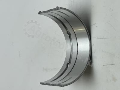 02931062 Вкладыш коренной Вид 6