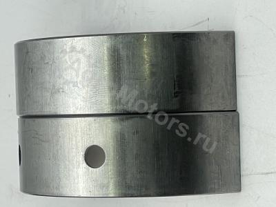 02931071 Вкладыш коренной Вид 5