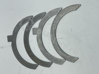 02931331 Полукольца упорные Вид 1