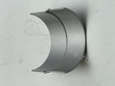 02931406 Вкладыш шатунный Вид 5 02931406 Вкладыш шатунный Вид 5