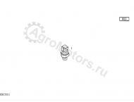 01182793 Датчик давления