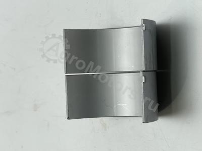 02931406 Вкладыш шатунный Вид 7 02931406 Вкладыш шатунный Вид 7