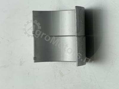 02931406 Вкладыш шатунный Вид 8 02931406 Вкладыш шатунный Вид 8