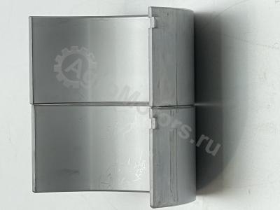 02931409 Вкладыш шатунный Вид 4