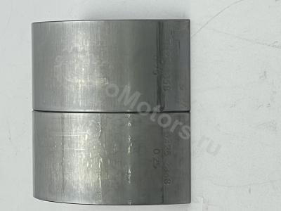 02931409 Вкладыш шатунный Вид 5