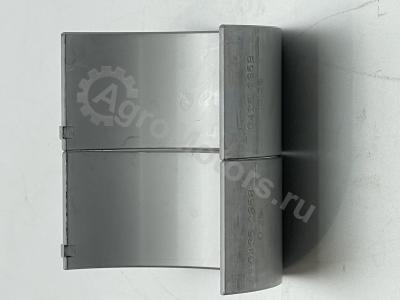 02931409 Вкладыш шатунный Вид 6