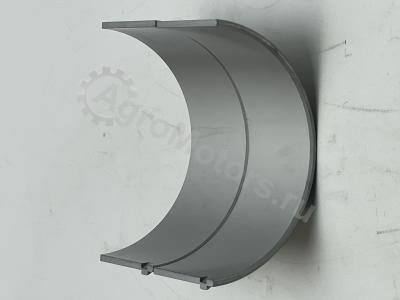 02931409 Вкладыш шатунный Вид 7