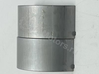 0019923900 Вкладыш шатунный Вид 1