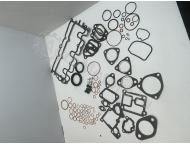 02931434 Комплект прокладок 