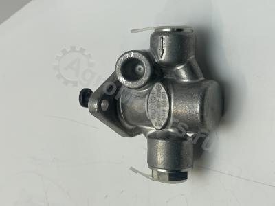 02931459 Насос ручной подкачки Вид 3