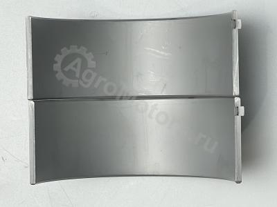 02931473 Вкладыш шатунный ORIGINAL DEUTZ AG Вид 6 02931473 Вкладыш шатунный ORIGINAL DEUTZ AG Вид 6