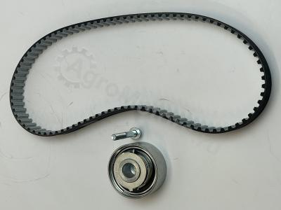 02931480 Набор ремонтный ГРМ (ремень, ролик, болт) ORIGINAL DEUTZ Вид 7