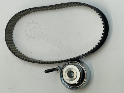 02931482AG Ремкомплект гидронасоса (ремень, ролик, болт), ORIGINAL DEUTZ Вид 7