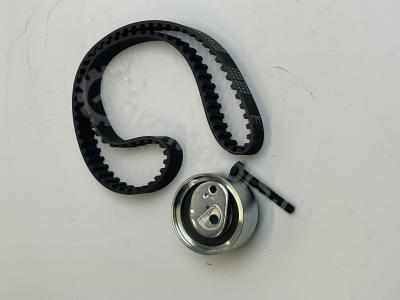 02931485 Ремкомплект Вид 3