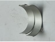 02931578 Вкладыш шатунный