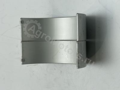 02931579 Вкладыш шатунный Вид 3