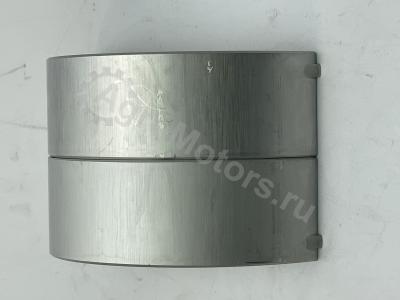 02931579 Вкладыш шатунный Вид 4